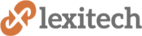 Lexitech logo