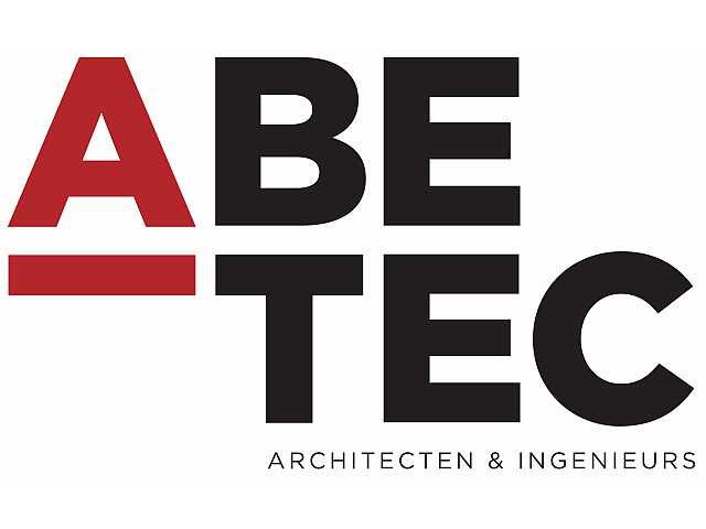 Abetec Logo