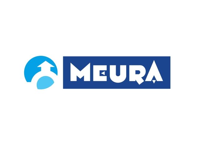 Meura Logo